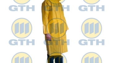 01-3-Gabardina