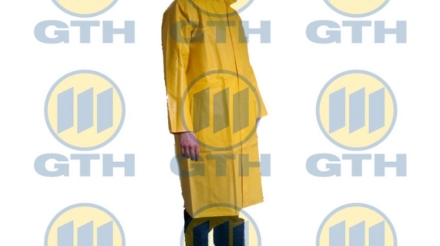 01-3-Gabardina