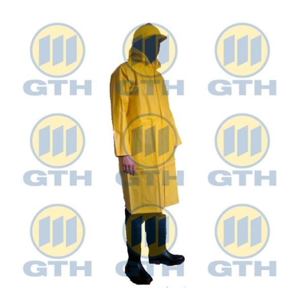 01-3-Gabardina