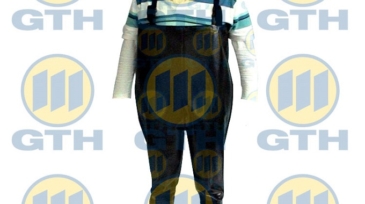 05-5-Bota-Pantalonera2