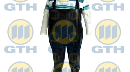 05-5-Bota-Pantalonera2