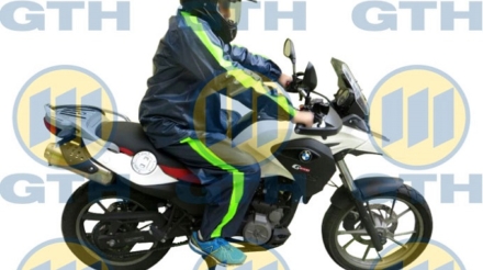 11-2-Equipo-motocicilsta-azul2