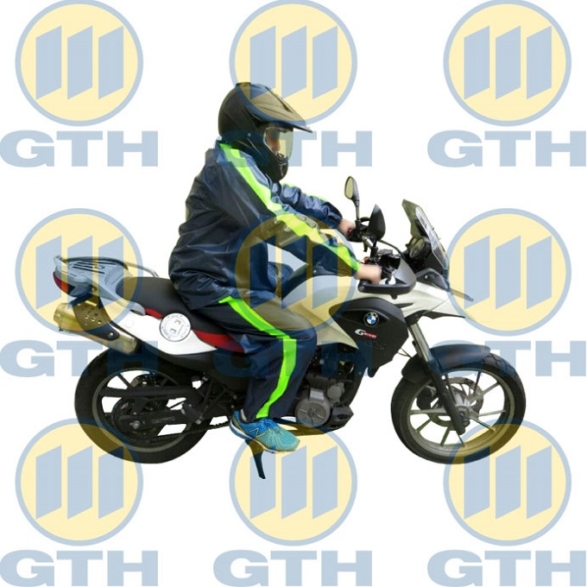 11-2-Equipo-motocicilsta-azul2