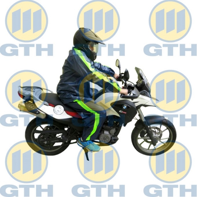 11-2-Equipo-motocicilsta-azul2