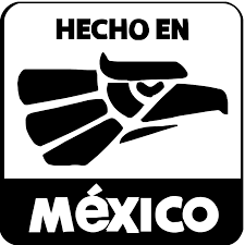 hecho-en-mexico