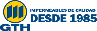 logo_web
