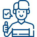 servicio-al-cliente